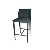 Cork Bar Stool