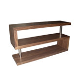 Samson Shelf