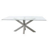 New Haven Dining Table