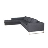 Sulla Sectional