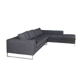 Sulla Sectional