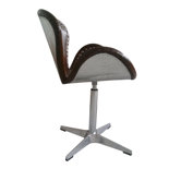 Brighton Club Chair
