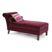 Cosa Chaise Lounge