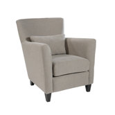 Calvo Club Chair