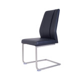 Sinan Dining Chair