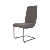 Seoul Dining Chair