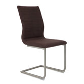 Lucca Dining Chair