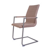 Lucca Arm Chair