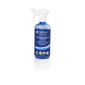All Animal HydroGel Treatment Trigger Sprayer (16 oz.)