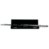 Flute
