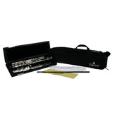 Performance Series Flute