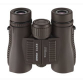 Adventure 8 x 25 Travel Binocular