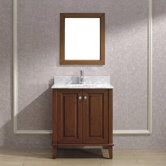 Milly 30" Single Bathroom Vanity
