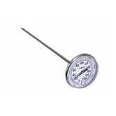 Temperature Probe