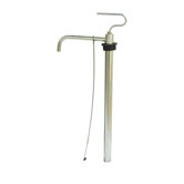 Pail Pump 5 Gal