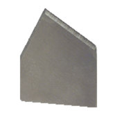 Repl Blade