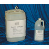 Easy Strip White Coating (5Gal Jug)