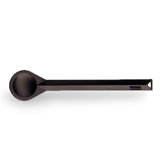 Tasting Spoon