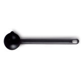 Crepe Ladle