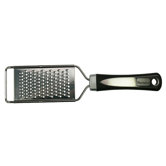 Soft Touch Grater