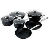 Berndes Cookware Sets