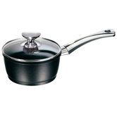 Milestone 2.5-qt. Saucepan with Lid