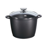Signocast Soup Pot with Lid