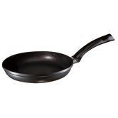 Signocast Non-Stick Skillet