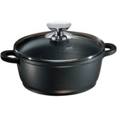 Signocast 7-Qt. Round Dutch Oven