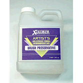 Xcaliber Brush Preservative