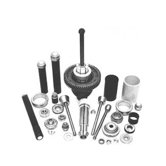 Bearing Cup & Cone Remover/Installer