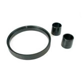 Overdrive Piston Seal Installer