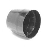 3Rd Clutch Piston Seal Protector