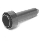 Convertor Seal Replacement