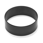 Gm2Nd Clutch/Piston Seal Installer