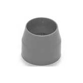 Overrun Clutch Piston Seal