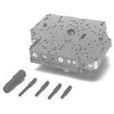 Valve Body Guide Pins Axod (2Pk)