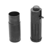 Bushing Remover/Installer