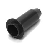 Front Seal Installer