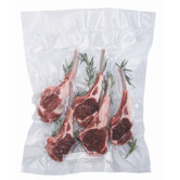 Quart Bag (20 Count)