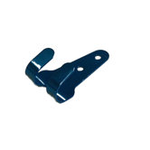 Air-Brush Hanger