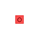Air Tip Seal