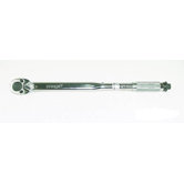 3/4 Torq Wr /100-600 Ft-Lb