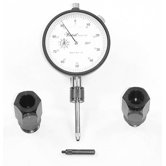 Timing Gage W/14Mm & 18Mm Adaptors