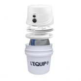 L'Equip Food Storage & Organization