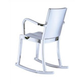 All Patio Chairs