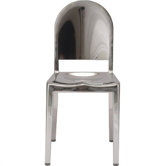 Morgans Dining Chair