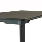 Lancaster  Dining Table