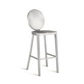 Kong Barstool