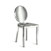 Kong Side Chair